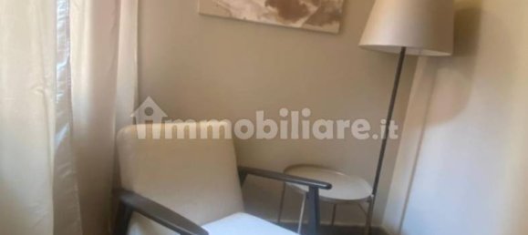 3 rooms Hotel in Rome, Italy No. 89072 40