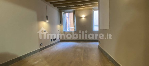 3 rooms Hotel in Rome, Italy No. 89072 4