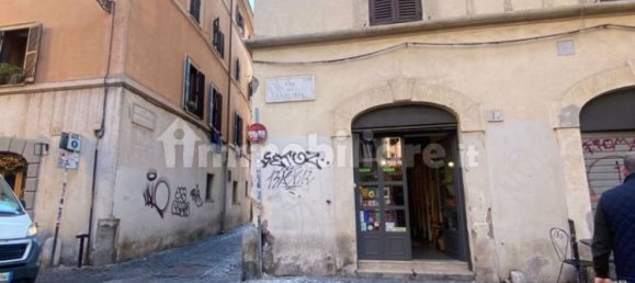 3 rooms Hotel in Rome, Italy No. 89072 19