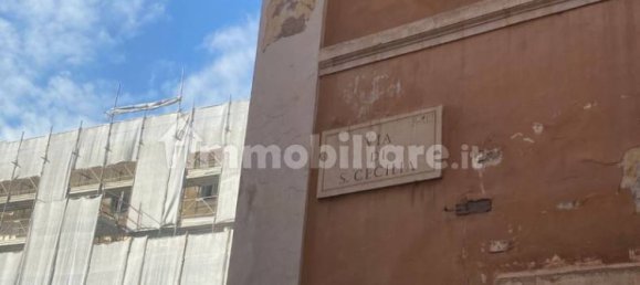 3 rooms Hotel in Rome, Italy No. 89072 26