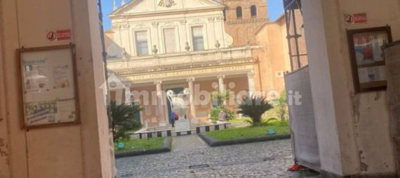 3 rooms Hotel in Rome, Italy No. 89072 28