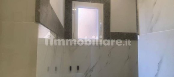 3 rooms Hotel in Rome, Italy No. 89072 37