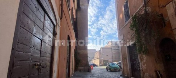 3 rooms Hotel in Rome, Italy No. 89072 22