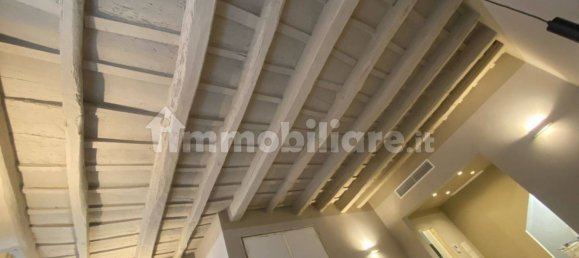 3 rooms Hotel in Rome, Italy No. 89072 12