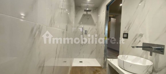 3 rooms Hotel in Rome, Italy No. 89072 16