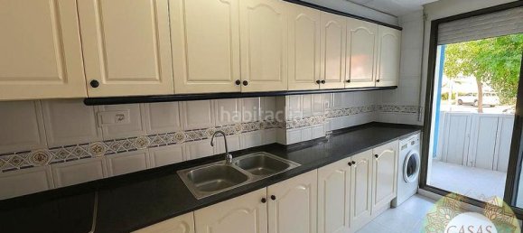 3 bedrooms Apartment in Sant Carles De La Rapita, Spain No. 168529 5