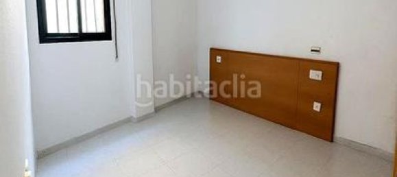 3 bedrooms Apartment in Sant Carles De La Rapita, Spain No. 168529 9