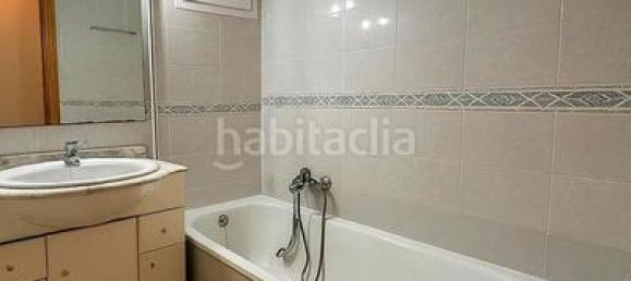 3 bedrooms Apartment in Sant Carles De La Rapita, Spain No. 168529 11