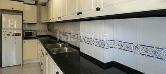 3 bedrooms Apartment in Sant Carles De La Rapita, Spain No. 168529 6