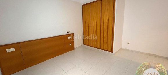 3 bedrooms Apartment in Sant Carles De La Rapita, Spain No. 168529 7