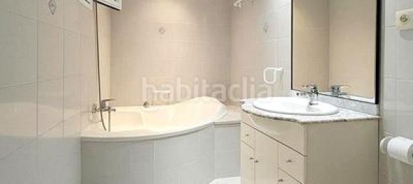 3 bedrooms Apartment in Sant Carles De La Rapita, Spain No. 168529 12