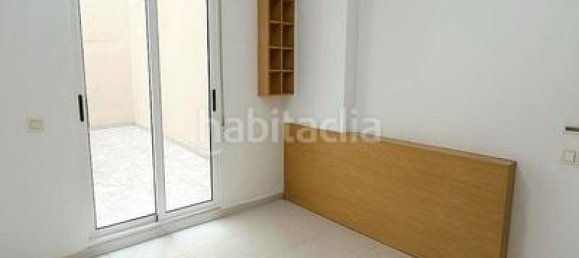 3 bedrooms Apartment in Sant Carles De La Rapita, Spain No. 168529 8
