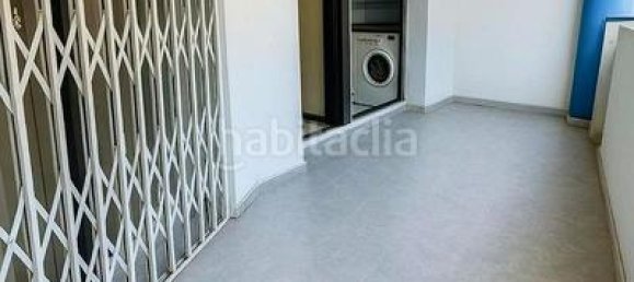 3 bedrooms Apartment in Sant Carles De La Rapita, Spain No. 168529 3