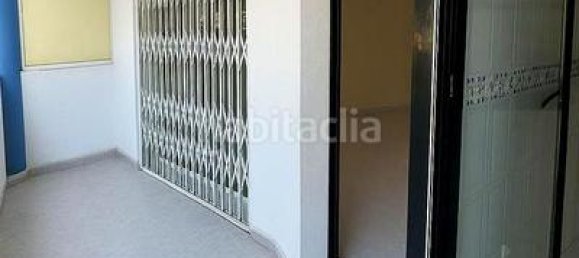 3 bedrooms Apartment in Sant Carles De La Rapita, Spain No. 168529 4