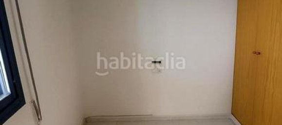 3 bedrooms Apartment in Sant Carles De La Rapita, Spain No. 168529 10