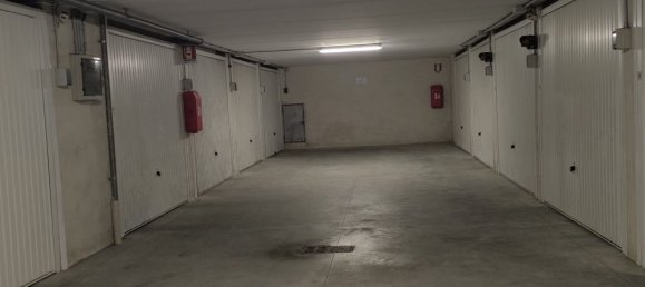Garage à Cogoleto, Italy 24m² No. 308883 4