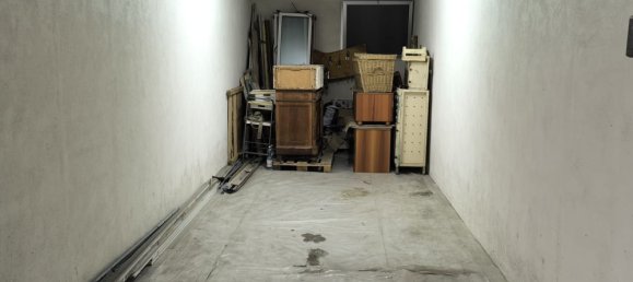 Garage à Cogoleto, Italy 24m² No. 308883 5