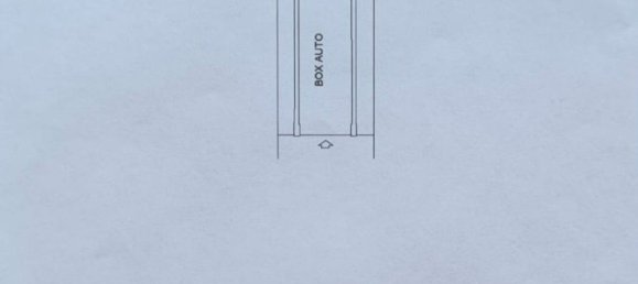 Garage à Cogoleto, Italy 24m² No. 308883 6