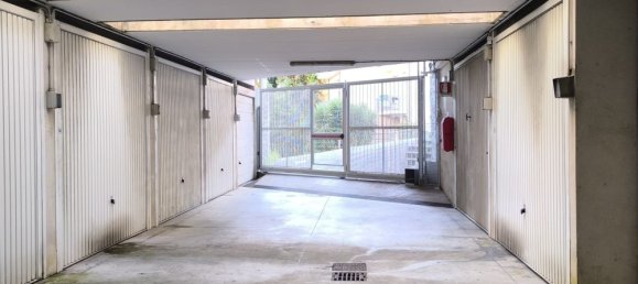 Garage à Cogoleto, Italy 24m² No. 308883 3