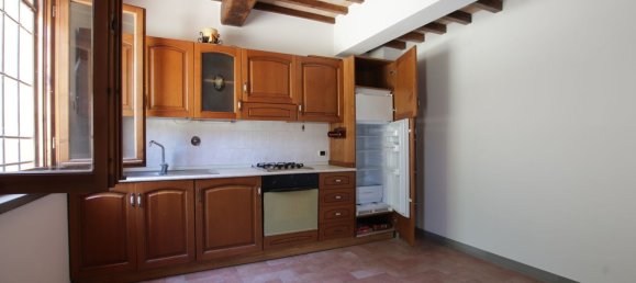 Дуплекс с 4 спальнями в Барберино Таварнелле, Италия № 347903 8