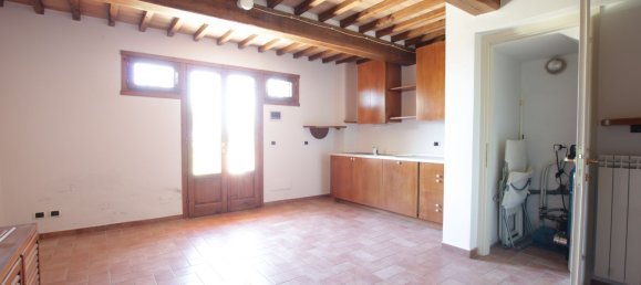 Дуплекс с 4 спальнями в Барберино Таварнелле, Италия № 347903 28