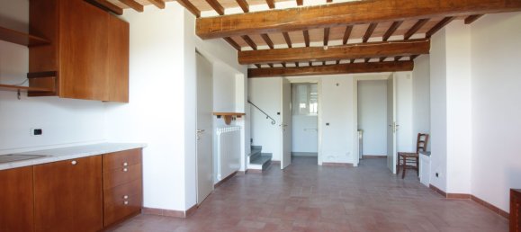 Дуплекс с 4 спальнями в Барберино Таварнелле, Италия № 347903 11