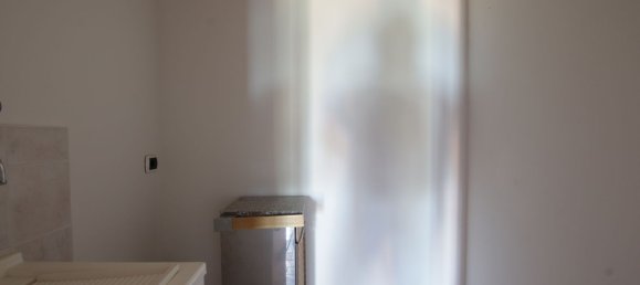 Дуплекс с 4 спальнями в Барберино Таварнелле, Италия № 347903 32