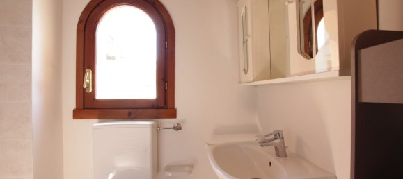 Дуплекс с 4 спальнями в Барберино Таварнелле, Италия № 347903 6