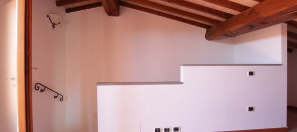 Дуплекс с 4 спальнями в Барберино Таварнелле, Италия № 347903 9