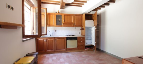 Дуплекс с 4 спальнями в Барберино Таварнелле, Италия № 347903 10