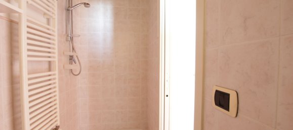 Дуплекс с 4 спальнями в Барберино Таварнелле, Италия № 347903 30