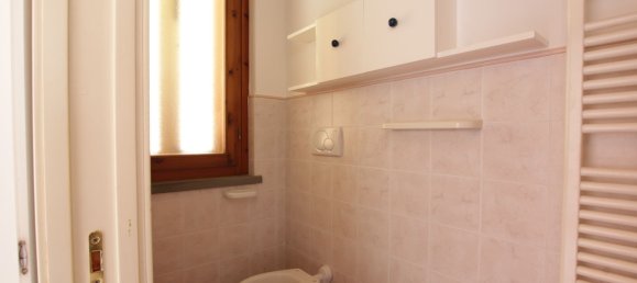 Дуплекс с 4 спальнями в Барберино Таварнелле, Италия № 347903 29