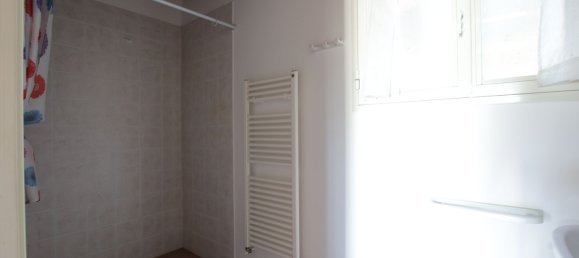 Дуплекс с 4 спальнями в Барберино Таварнелле, Италия № 347903 33