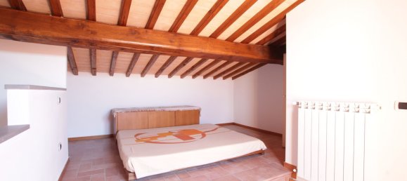 Дуплекс с 4 спальнями в Барберино Таварнелле, Италия № 347903 12