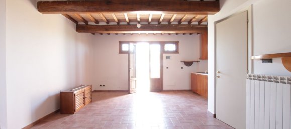 Дуплекс с 4 спальнями в Барберино Таварнелле, Италия № 347903 13