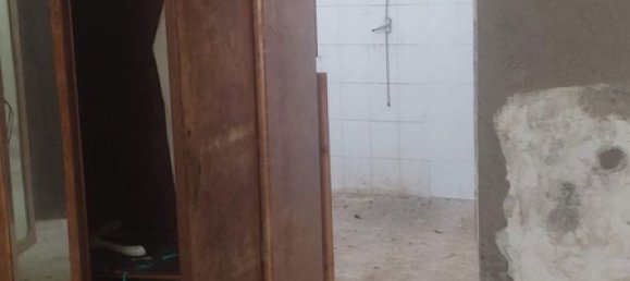 Apartamento de 2 habitaciónes en Barano d'Ischia, Italy No. 258643 5