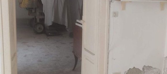 Apartamento de 2 habitaciónes en Barano d'Ischia, Italy No. 258643 2