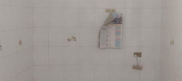 Apartamento de 2 habitaciónes en Barano d'Ischia, Italy No. 258643 7