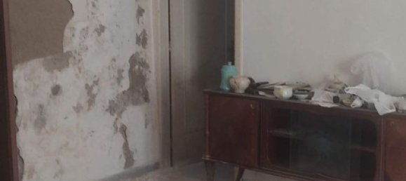 Apartamento de 2 habitaciónes en Barano d'Ischia, Italy No. 258643 3