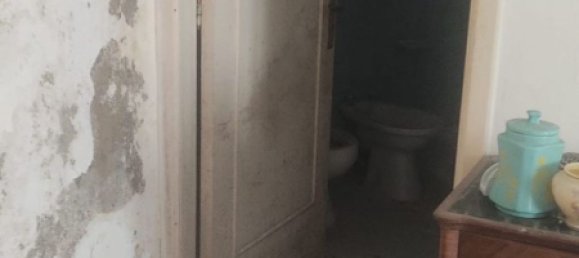 Apartamento de 2 habitaciónes en Barano d'Ischia, Italy No. 258643 6