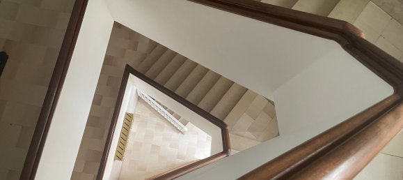 Apartamento de 4 habitaciónes en Chieri, Italy No. 276006 14