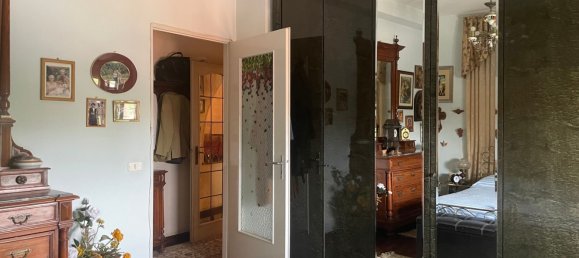 Apartamento de 4 habitaciónes en Chieri, Italy No. 276006 12