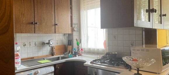 Apartamento de 4 habitaciónes en Chieri, Italy No. 276006 8
