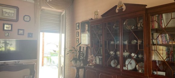 Apartamento de 4 habitaciónes en Chieri, Italy No. 276006 4