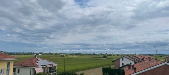 Apartamento de 4 habitaciónes en Chieri, Italy No. 276006 21