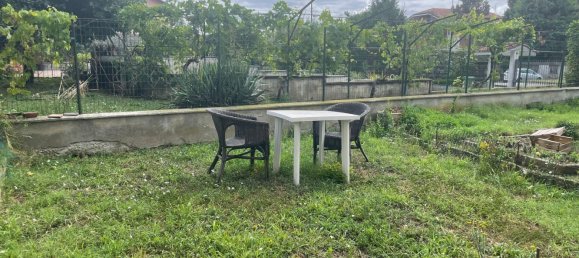 Apartamento de 4 habitaciónes en Chieri, Italy No. 276006 17