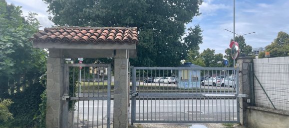 Apartamento de 4 habitaciónes en Chieri, Italy No. 276006 19