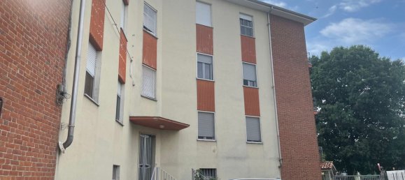 Apartamento de 4 habitaciónes en Chieri, Italy No. 276006 16