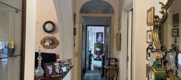 Apartamento de 4 habitaciónes en Chieri, Italy No. 276006 10