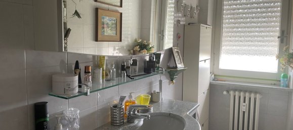 Apartamento de 4 habitaciónes en Chieri, Italy No. 276006 13